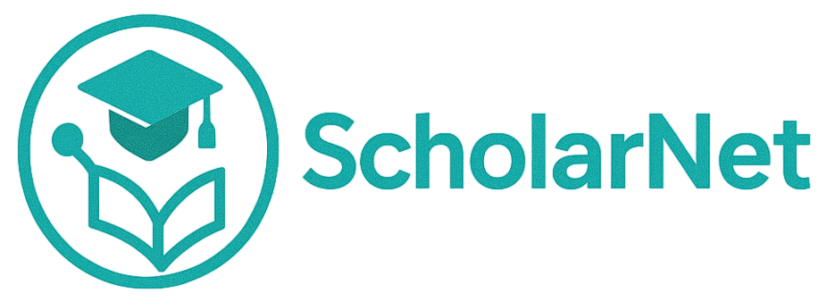 ScholarNet